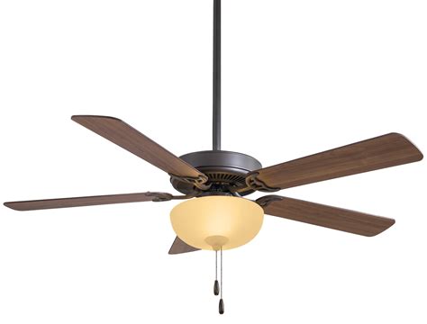Shop Minka Aire Bling 56-in Chrome Indoor Ceiling Fan with Light and Remote (5-Blade) in the Ceiling Fans department at Lowe's.com. The Bling LED fan by Minka Aire combines a sleek contemporary finishes and hardware with a relaxed lamp shade bedazzled with crystals The integrated LED light